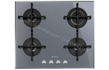 SMEG PV164S2 - A partir de : 609.00 &euro; chez YOUKAPI chez Darty