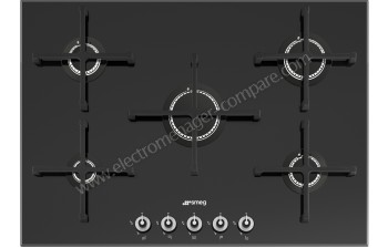 SMEG PV175N
