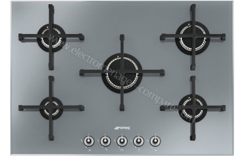 SMEG PV175S