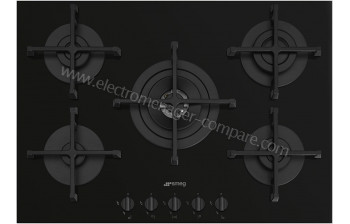 SMEG PV275B - A partir de : 599.00 &euro; chez Abribat Electromenager