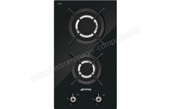 SMEG PV332CN - A partir de : 549.99 &euro; chez Darty