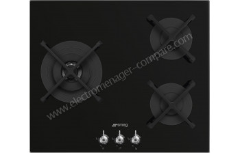 SMEG PV363LN - A partir de : 583.68 &euro; chez SMEG chez FNAC