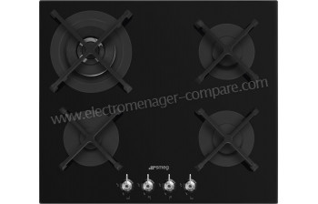 SMEG PV364N - A partir de : 557.87 &euro; chez TechInn chez Amazon