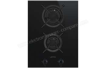 SMEG PV632CNX