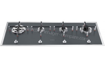 SMEG PVA140-1