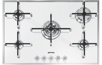 SMEG PVB750