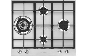 SMEG PX364L