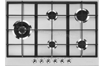 SMEG PX375L - A partir de : 759.87 &euro; chez TechInn chez Amazon