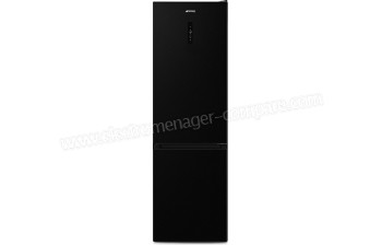 SMEG RC18KDND - A partir de : 849.99 &euro; chez Darty