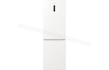 SMEG RC18WDND - A partir de : 849.00 &euro; chez Boulanger