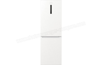 SMEG RC18WDNE