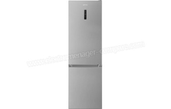 SMEG RC18XDND - A partir de : 919.00 &euro; chez YOUKAPI chez Darty
