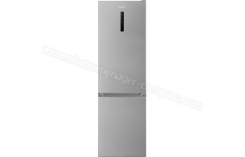 SMEG RC18XDNE