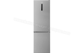 SMEG RC19XDNE - A partir de : 729.00 &euro; chez Abribat Electromenager