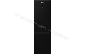 SMEG RC20KDND - A partir de : 833.00 &euro; chez Doctor Brandt chez Darty