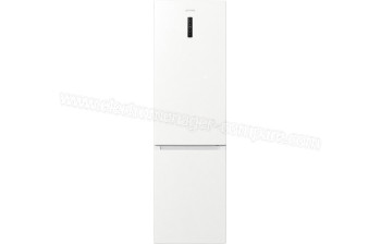SMEG RC20WDND - A partir de : 899.99 &euro; chez Darty