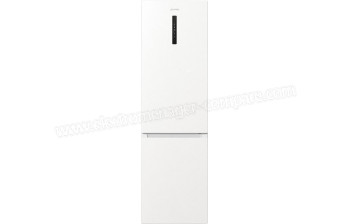 SMEG RC20WDNE - A partir de : 707.49 &euro; chez TechInn chez Amazon