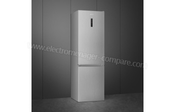 SMEG RC20XDNC - A partir de : 729.00 &euro; chez easycasa2012 chez Amazon