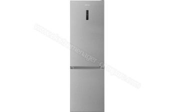 SMEG RC20XDND - A partir de : 799.99 &euro; chez Darty