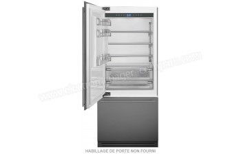 SMEG RI96LSI