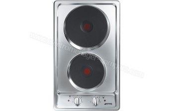 SMEG S232XC-1