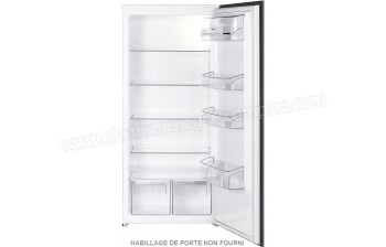 SMEG S7212LS2P