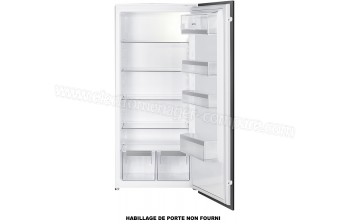 SMEG S7212LS2P1