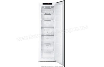 SMEG S7220FNDP