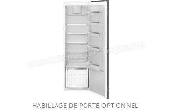 SMEG S9L1721E - A partir de : 999.00 &euro; chez Darty chez Rakuten