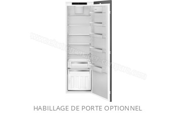 SMEG S9L174D1D - A partir de : 1523.24 &euro; chez SMEG chez FNAC