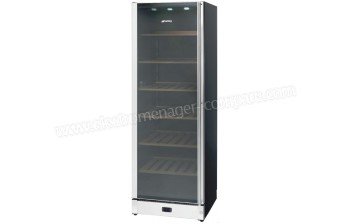 SMEG SCV115S-1
