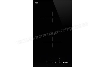 SMEG SE232TD1 - A partir de : 225.00 &euro; chez Electro Direct chez Cdiscount