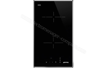 SMEG SE232TX1 - A partir de : 245.00 € chez Abribat Electromenager