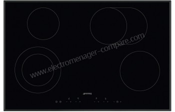 SMEG SE384EMTB