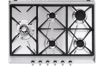 SMEG SE775GH5 - A partir de : 559.00 &euro; chez Abribat Electromenager