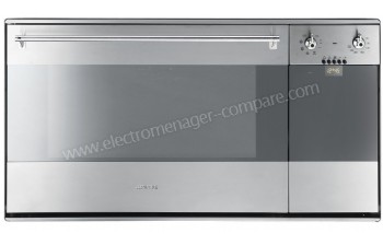 SMEG SE995XT-7