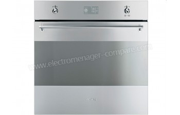 SMEG SF390X