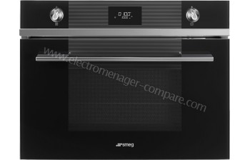 SMEG SF4101MCN1