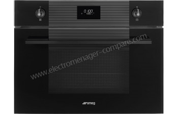 SMEG SF4101MCNO