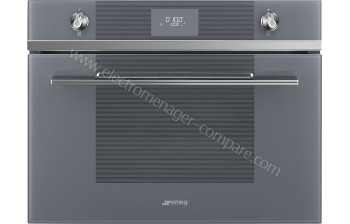 SMEG SF4101MCS1