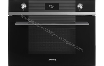SMEG SF4101MN1