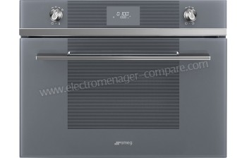 SMEG SF4101MS