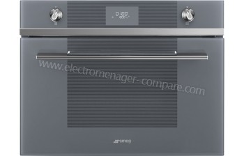 SMEG SF4101MS1