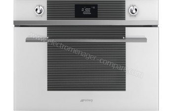 SMEG SF4102MB