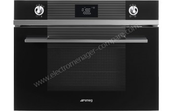 SMEG SF4102MCN