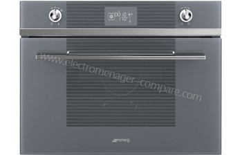 SMEG SF4102VCS