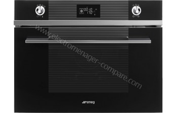 SMEG SF4102VN