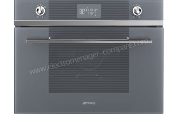 SMEG SF4102VS