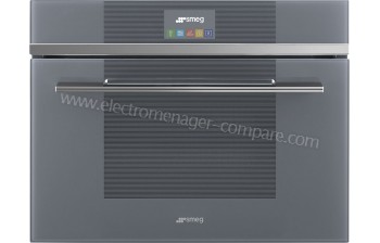 SMEG SF4104MCS