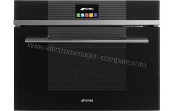 SMEG SF4104VCN